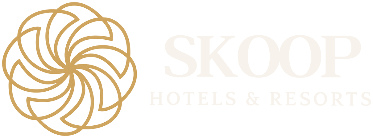 Skoop Hotels & Resorts
